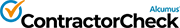 ContractorCheck_Logo