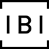 IBIGroup_logo