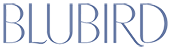 Blubird_logo