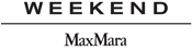 WkndMaxMara_logo